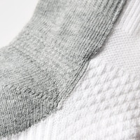 https://image.uniqlo.com/UQ/ST3/gb/imagesgoods/453835/feature/gbgoods_453835_feature6.jpg
