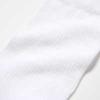 https://image.uniqlo.com/UQ/ST3/gb/imagesgoods/453839/feature/gbgoods_453839_feature1.jpg