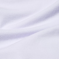https://image.uniqlo.com/UQ/ST3/gb/imagesgoods/454063/feature/gbgoods_454063_feature2.jpg
