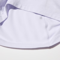 https://image.uniqlo.com/UQ/ST3/gb/imagesgoods/454063/feature/gbgoods_454063_feature3.jpg