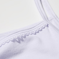 https://image.uniqlo.com/UQ/ST3/gb/imagesgoods/454063/feature/gbgoods_454063_feature4.jpg