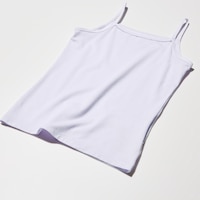 https://image.uniqlo.com/UQ/ST3/gb/imagesgoods/454063/feature/gbgoods_454063_feature5.jpg