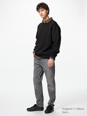 EZY Jeans