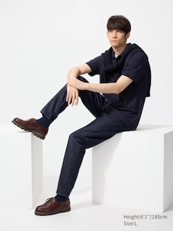 EZY Jeans
