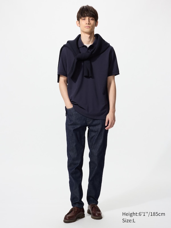 EZY Jeans