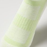 https://image.uniqlo.com/UQ/ST3/gb/imagesgoods/457267/feature/gbgoods_457267_feature2.jpg