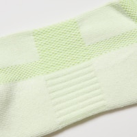 https://image.uniqlo.com/UQ/ST3/gb/imagesgoods/457267/feature/gbgoods_457267_feature3.jpg