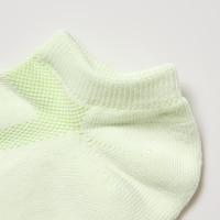 https://image.uniqlo.com/UQ/ST3/gb/imagesgoods/457267/feature/gbgoods_457267_feature4.jpg