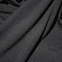 https://image.uniqlo.com/UQ/ST3/gb/imagesgoods/457949/feature/gbgoods_457949_feature7.jpg