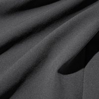 https://image.uniqlo.com/UQ/ST3/gb/imagesgoods/458462/feature/gbgoods_458462_feature1.jpg