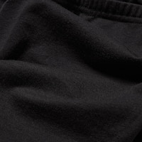 https://image.uniqlo.com/UQ/ST3/gb/imagesgoods/458785/feature/gbgoods_458785_feature2.jpg