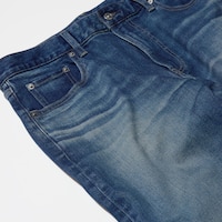 https://image.uniqlo.com/UQ/ST3/gb/imagesgoods/459688/feature/gbgoods_459688_feature6.jpg