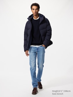 Slim Fit Jeans