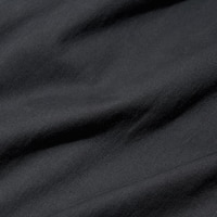 https://image.uniqlo.com/UQ/ST3/gb/imagesgoods/460150/feature/gbgoods_460150_feature7.jpg