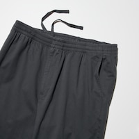https://image.uniqlo.com/UQ/ST3/gb/imagesgoods/460150/feature/gbgoods_460150_feature8.jpg