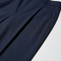 https://image.uniqlo.com/UQ/ST3/gb/imagesgoods/460311/feature/gbgoods_460311_feature8.jpg