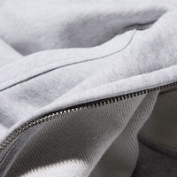 https://image.uniqlo.com/UQ/ST3/gb/imagesgoods/460324/feature/gbgoods_460324_feature1.jpg