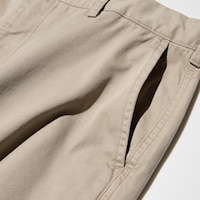 https://image.uniqlo.com/UQ/ST3/gb/imagesgoods/460616/feature/gbgoods_460616_feature1.jpg