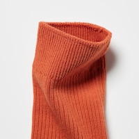 https://image.uniqlo.com/UQ/ST3/gb/imagesgoods/461025/feature/gbgoods_461025_feature7.jpg