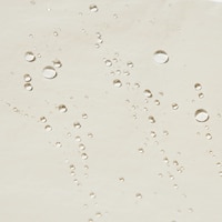 https://image.uniqlo.com/UQ/ST3/gb/imagesgoods/461053/feature/gbgoods_461053_feature3.jpg