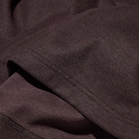 https://image.uniqlo.com/UQ/ST3/gb/imagesgoods/461551/feature/gbgoods_461551_feature6.jpg