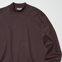 https://image.uniqlo.com/UQ/ST3/gb/imagesgoods/461551/feature/gbgoods_461551_feature7.jpg