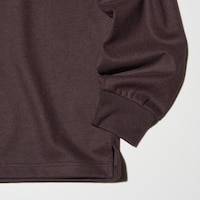 https://image.uniqlo.com/UQ/ST3/gb/imagesgoods/461551/feature/gbgoods_461551_feature8.jpg