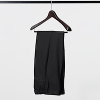 https://image.uniqlo.com/UQ/ST3/gb/imagesgoods/462197/feature/gbgoods_462197_feature3.jpg