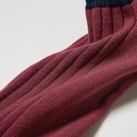 https://image.uniqlo.com/UQ/ST3/gb/imagesgoods/462216/feature/gbgoods_462216_feature1.jpg