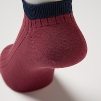 https://image.uniqlo.com/UQ/ST3/gb/imagesgoods/462216/feature/gbgoods_462216_feature2.jpg