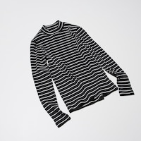 https://image.uniqlo.com/UQ/ST3/gb/imagesgoods/462912/feature/gbgoods_462912_feature3.jpg
