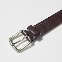 https://image.uniqlo.com/UQ/ST3/gb/imagesgoods/463730/feature/gbgoods_463730_feature2.jpg