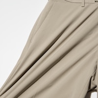 https://image.uniqlo.com/UQ/ST3/gb/imagesgoods/463823/feature/gbgoods_463823_feature1.jpg