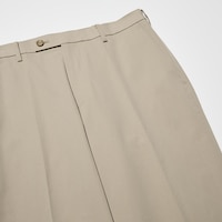 https://image.uniqlo.com/UQ/ST3/gb/imagesgoods/463823/feature/gbgoods_463823_feature2.jpg