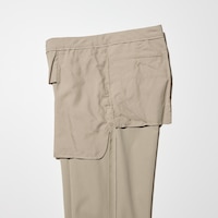 https://image.uniqlo.com/UQ/ST3/gb/imagesgoods/463823/feature/gbgoods_463823_feature3.jpg