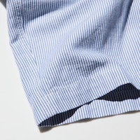 https://image.uniqlo.com/UQ/ST3/gb/imagesgoods/463889/feature/gbgoods_463889_feature1.jpg