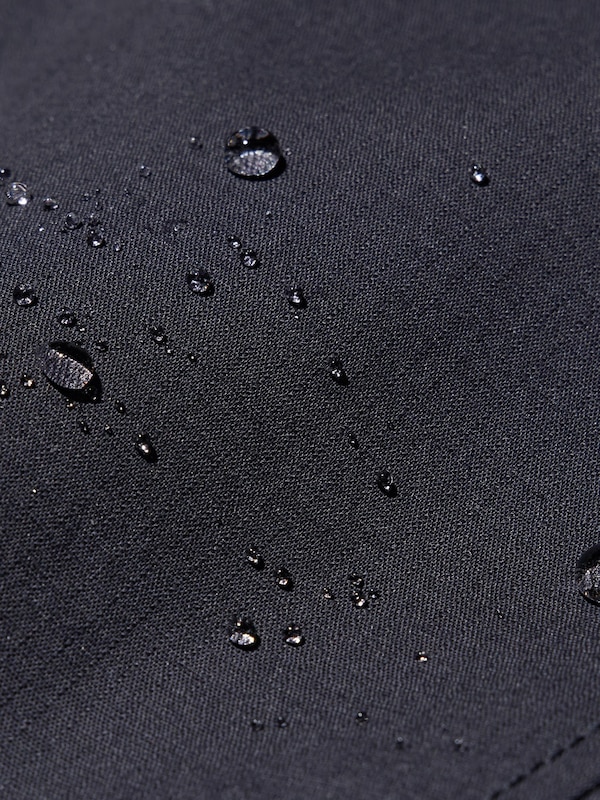 HEATTECH Geared Trousers (Longer)