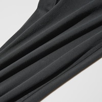 https://image.uniqlo.com/UQ/ST3/gb/imagesgoods/464148/feature/gbgoods_464148_feature6.jpg