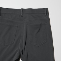 https://image.uniqlo.com/UQ/ST3/gb/imagesgoods/464148/feature/gbgoods_464148_feature8.jpg