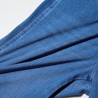 https://image.uniqlo.com/UQ/ST3/gb/imagesgoods/464149/feature/gbgoods_464149_feature6.jpg