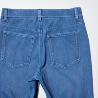 https://image.uniqlo.com/UQ/ST3/gb/imagesgoods/464149/feature/gbgoods_464149_feature8.jpg