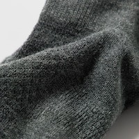 https://image.uniqlo.com/UQ/ST3/gb/imagesgoods/464384/feature/gbgoods_464384_feature9.jpg