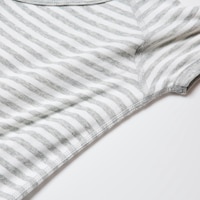 https://image.uniqlo.com/UQ/ST3/gb/imagesgoods/464515/feature/gbgoods_464515_feature2.jpg