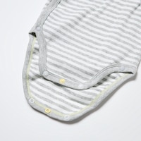 https://image.uniqlo.com/UQ/ST3/gb/imagesgoods/464515/feature/gbgoods_464515_feature4.jpg