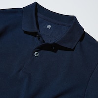 https://image.uniqlo.com/UQ/ST3/gb/imagesgoods/465159/feature/gbgoods_465159_feature3.jpg