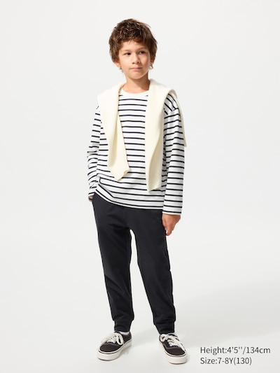 Ultra Stretch AIRism Jogger Pants