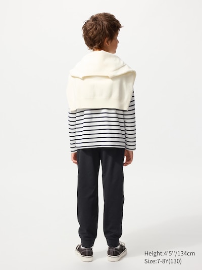 Ultra Stretch AIRism Jogger Pants