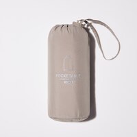 https://image.uniqlo.com/UQ/ST3/gb/imagesgoods/465466/feature/gbgoods_465466_feature1.jpg