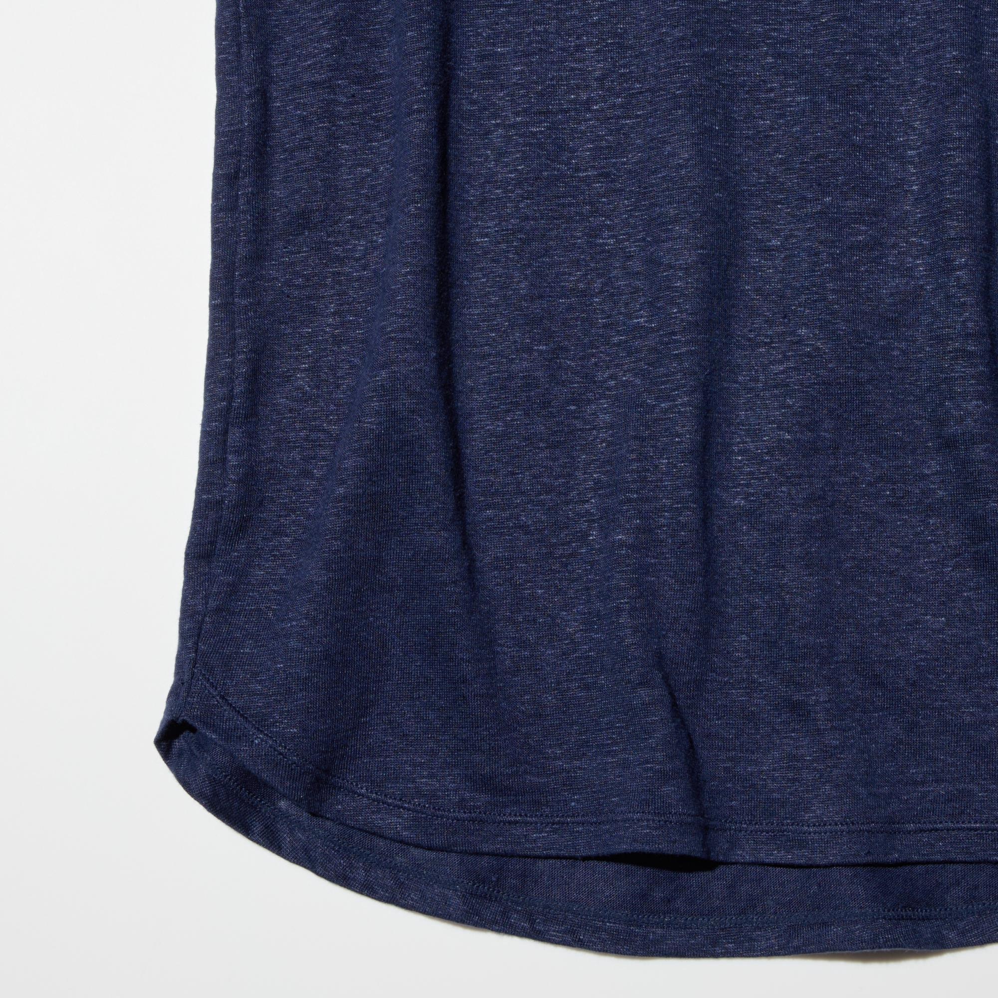 https://image.uniqlo.com/UQ/ST3/gb/imagesgoods/465761/feature/gbgoods_465761_feature3.jpg