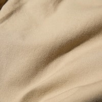 https://image.uniqlo.com/UQ/ST3/gb/imagesgoods/466026/feature/gbgoods_466026_feature1.jpg
